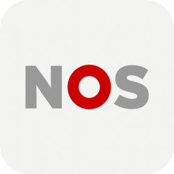 NOS